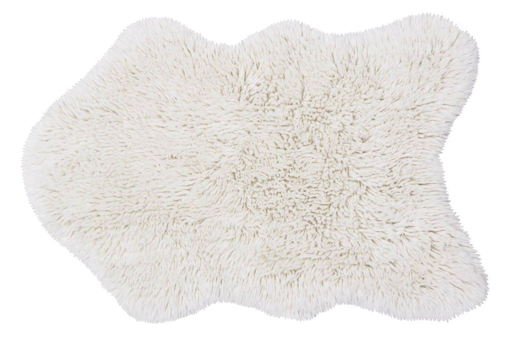 alfombra--woolable-woolly-11194