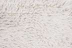Rug | Woolable Woolly