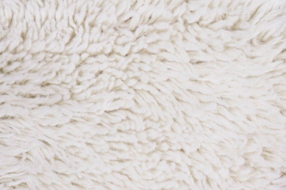 Rug | Woolable Woolly