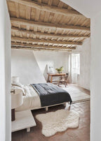 Rug | Woolable Woolly