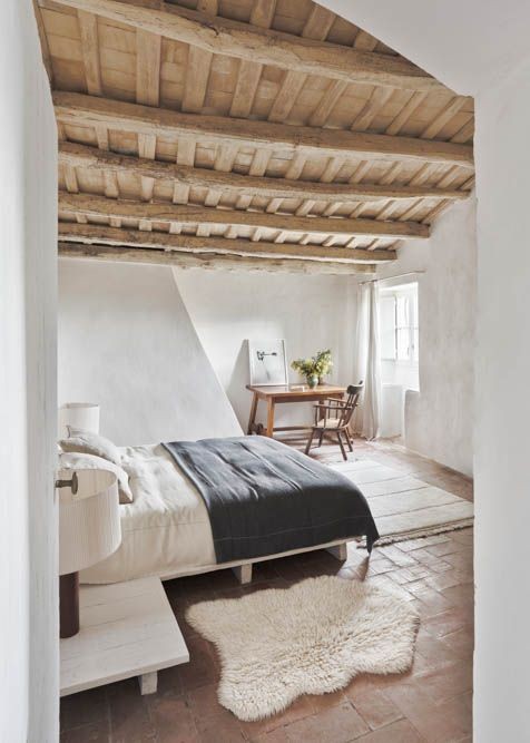 Rug | Woolable Woolly