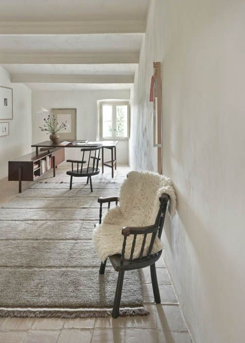 Rug | Woolable Woolly