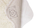 Rug | Woolable Woolly