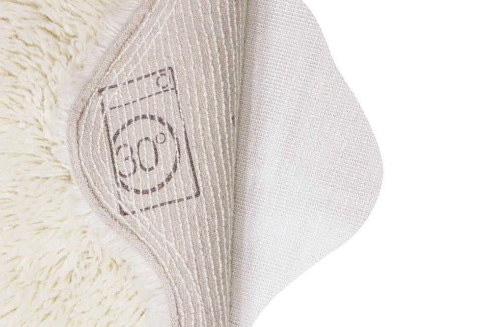Rug | Woolable Woolly