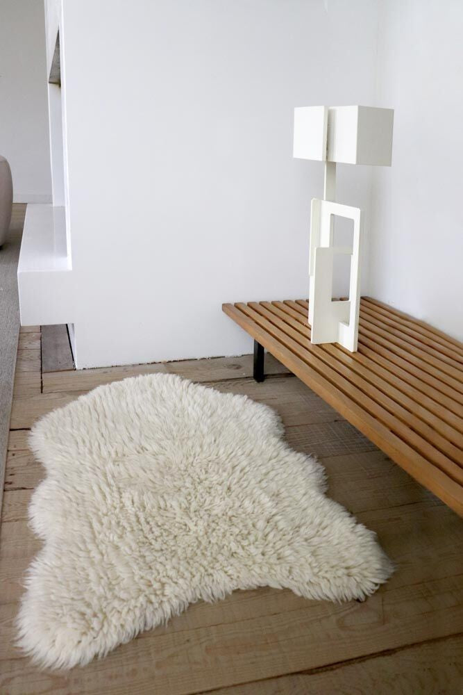 Rug | Woolable Woolly