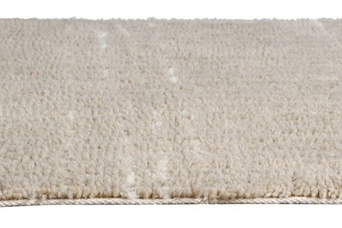Alfombra Woolable | Shuka
