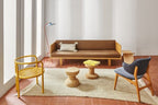 Woolable Rug | Shuka