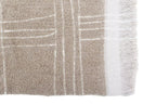 Woolable Rug | Shuka