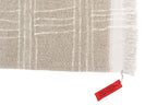 Woolable Rug | Shuka