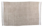 alfombra-woolable--shuka-11199