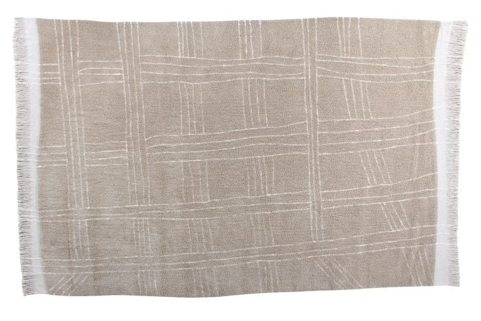 alfombra-woolable--shuka-11199