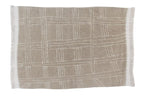 alfombra-woolable--shuka-11199