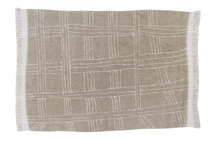 alfombra-woolable--shuka-11199