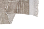 Woolable Rug | Shuka