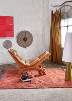 Woolable Rug | Shuka