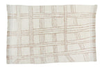 alfombra-woolable--shuka-11199
