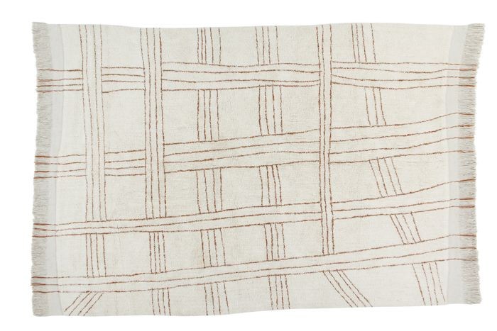 alfombra-woolable--shuka-11199