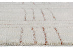 Woolable Rug | Shuka