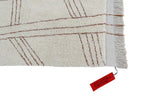 Woolable Rug | Shuka
