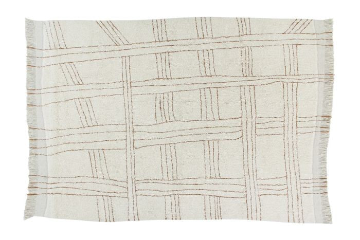 alfombra-woolable--shuka-11199