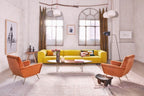 Woolable Rug | Shuka