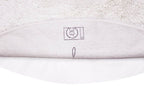 Woolable Rug | Artic Circle