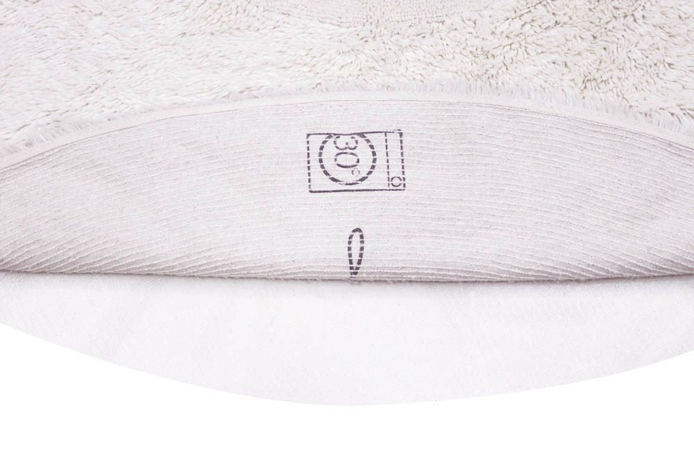 Woolable Rug | Artic Circle