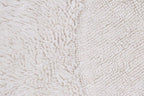 Woolable Rug | Artic Circle