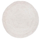 alfombra-woolable--artic-circle-11200