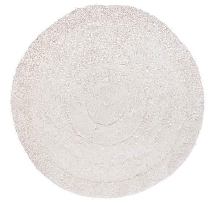 alfombra-woolable--artic-circle-11200