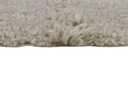 Alfombra Woolable | Tundra