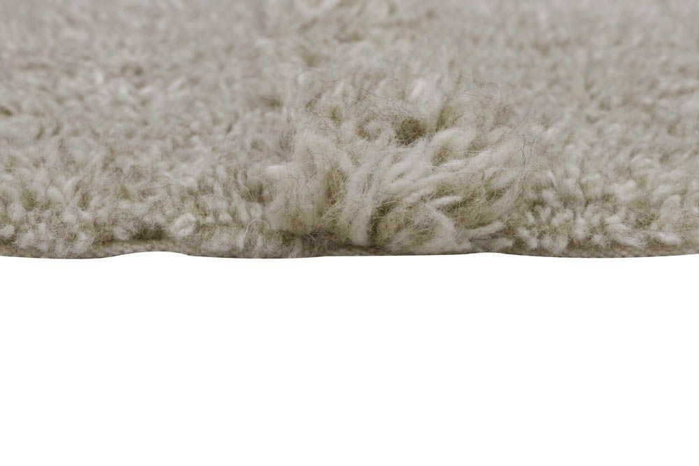 Alfombra Woolable | Tundra