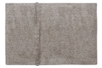 alfombra-woolable--tundra-11201