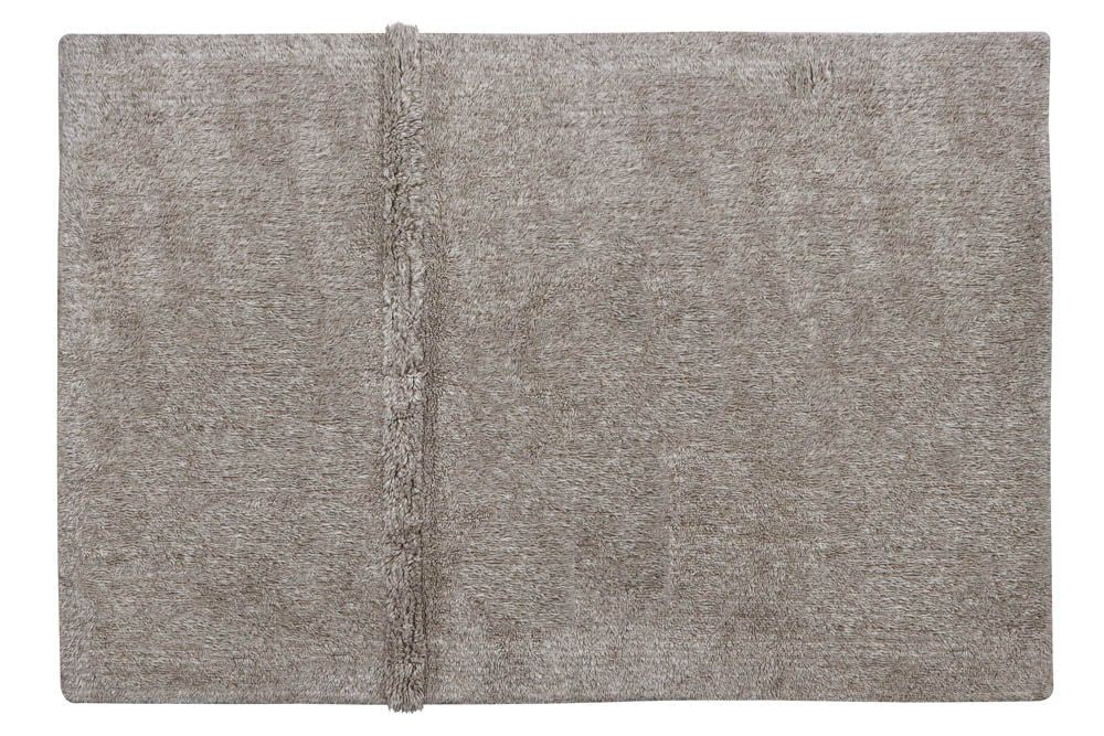 alfombra-woolable--tundra-11201