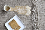 Alfombra Woolable | Tundra