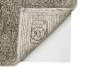 Alfombra Woolable | Tundra