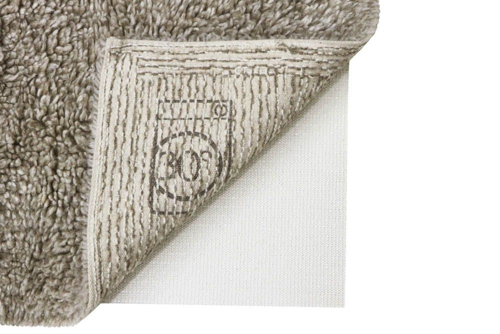 Alfombra Woolable | Tundra