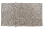 alfombra-woolable--tundra-11201