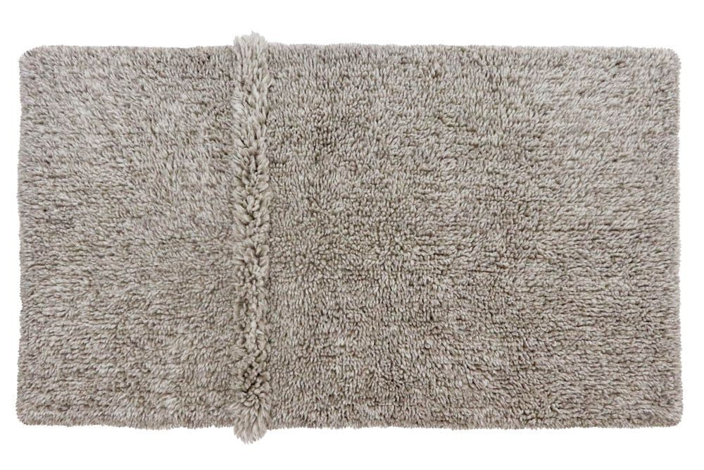alfombra-woolable--tundra-11201