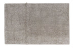 alfombra-woolable--tundra-11201