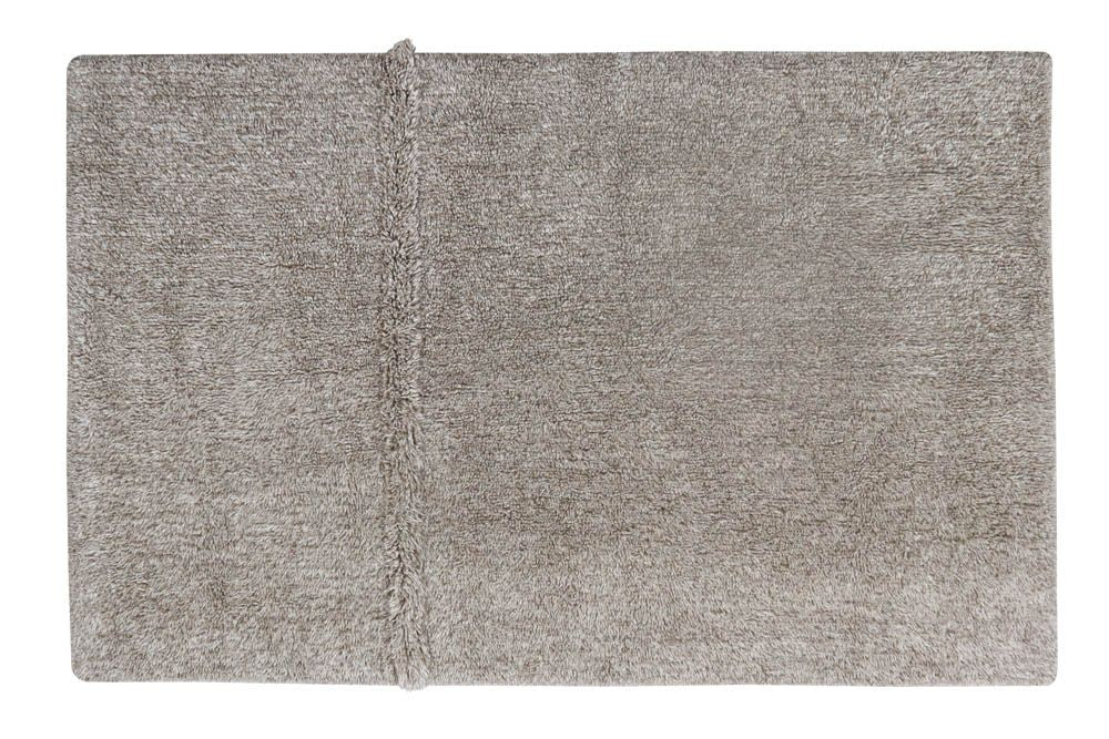 alfombra-woolable--tundra-11201