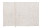 alfombra-woolable--tundra-11201