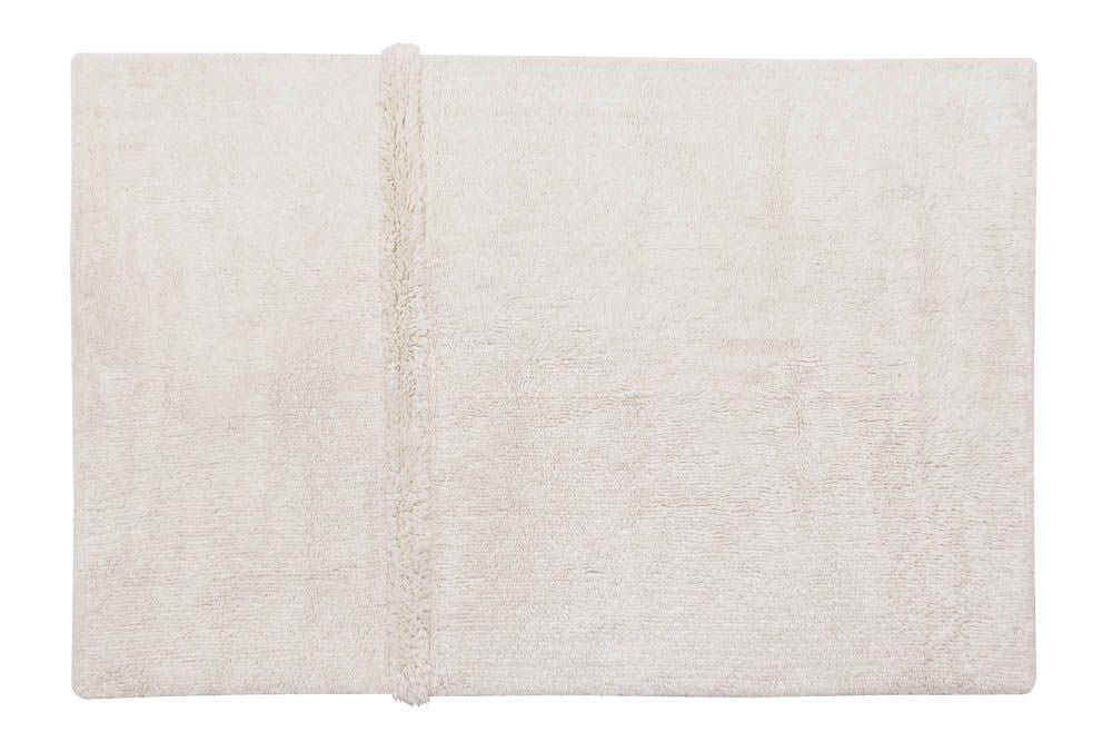 alfombra-woolable--tundra-11201