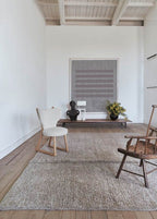 Alfombra Woolable | Tundra