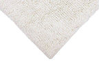 Alfombra Woolable | Tundra