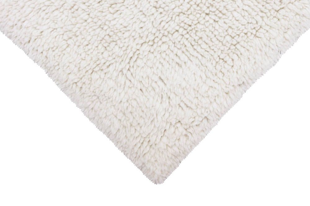 Alfombra Woolable | Tundra