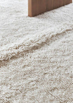 Alfombra Woolable | Tundra