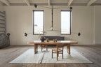 Alfombra Woolable | Tundra