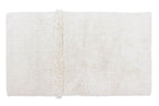 alfombra-woolable--tundra-11201