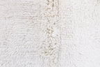 Alfombra Woolable | Tundra